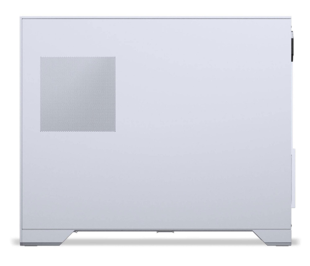 Phanteks XT V3 White - 1600845 - zdjęcie 3